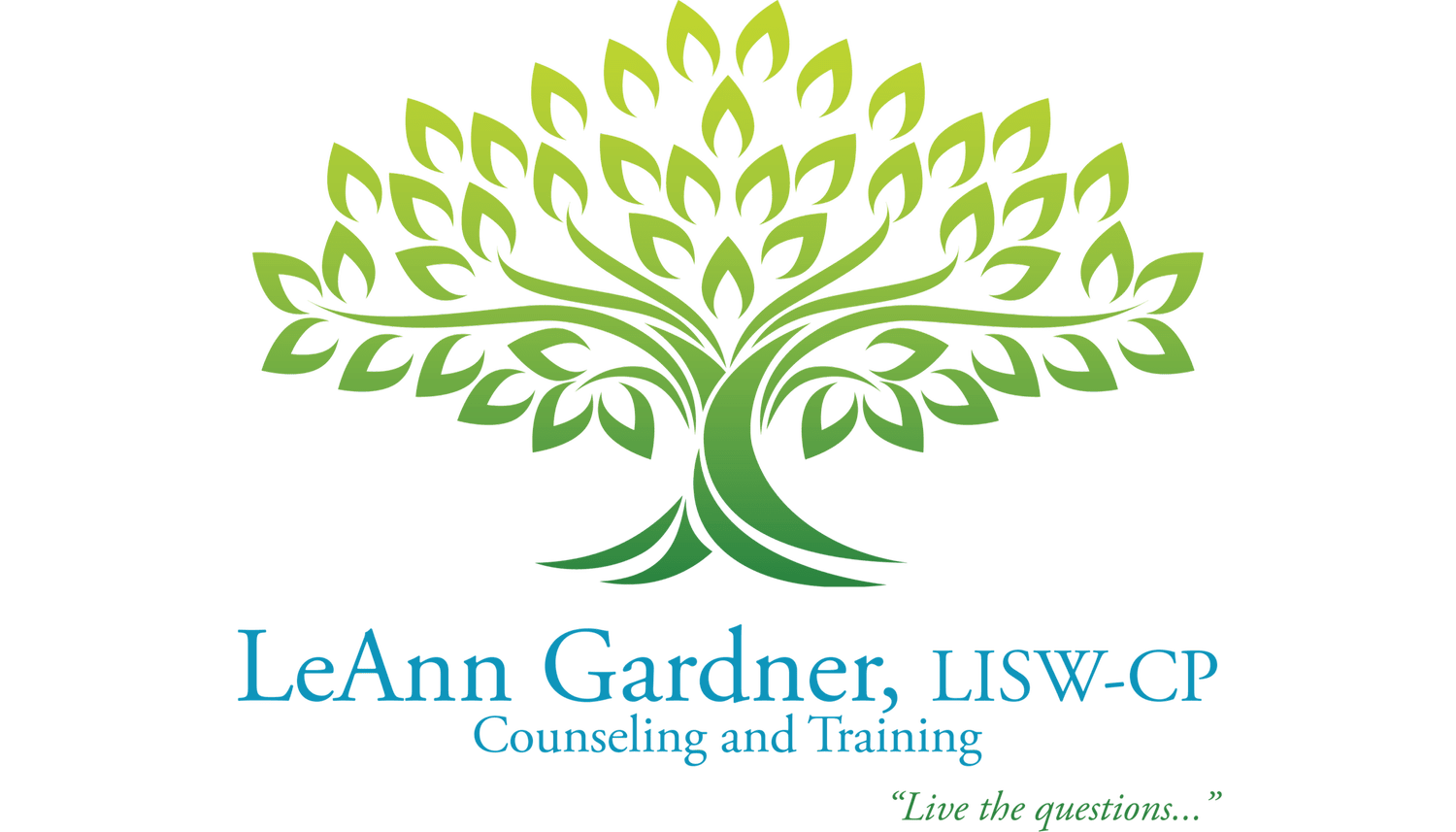 LeAnn Gardner